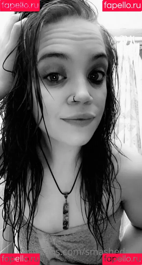 smashedash Onlyfans Photo Gallery 