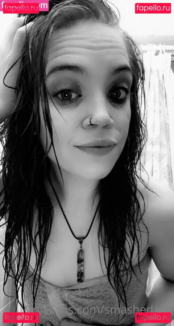 smashedash Onlyfans Photo Gallery 