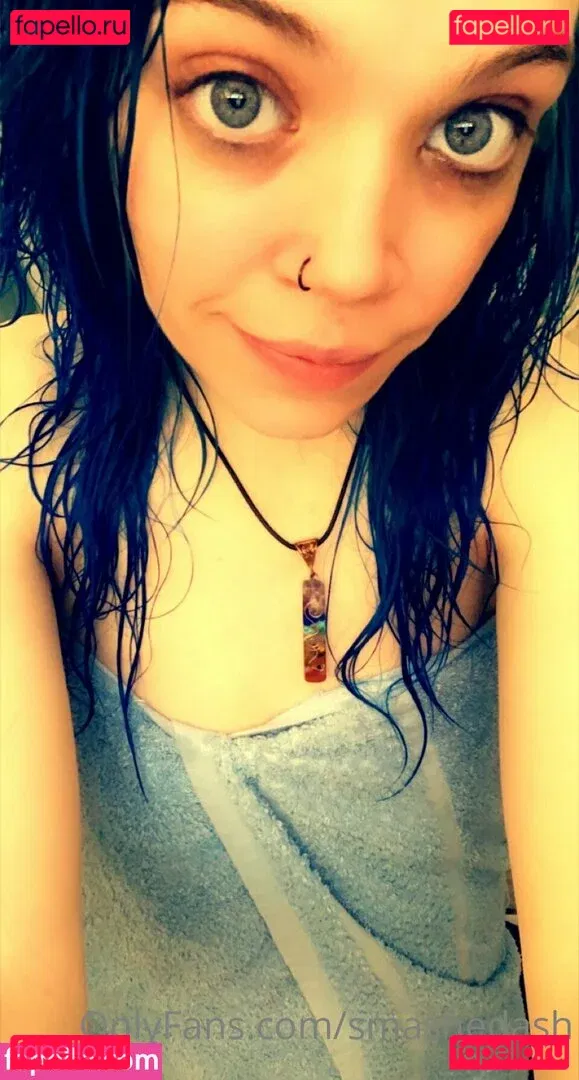 smashedash Onlyfans Photo Gallery 