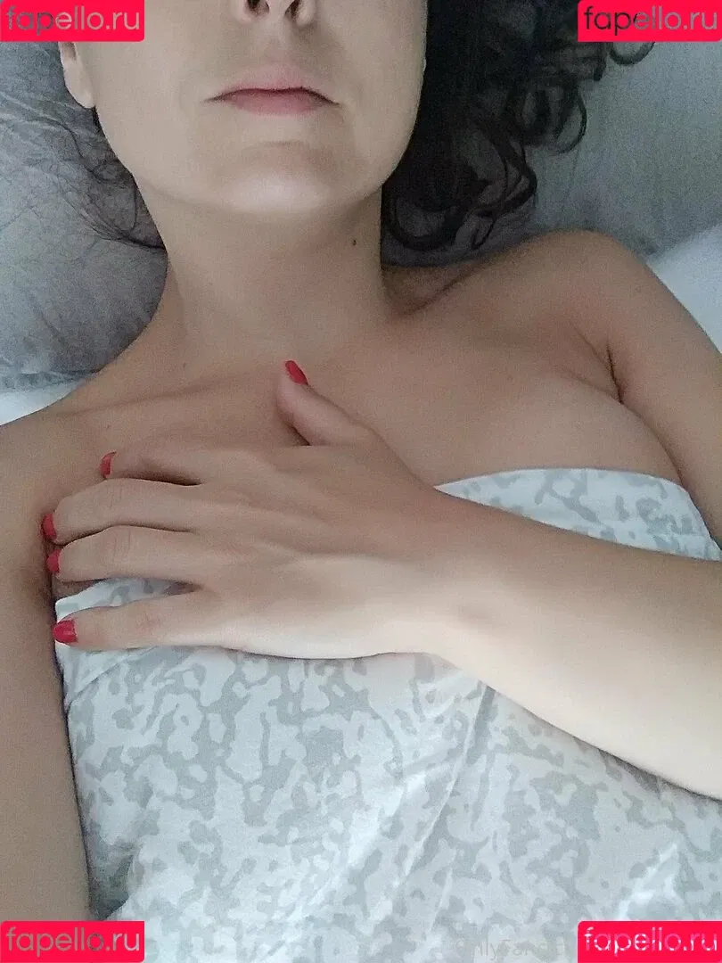 sexwifefree Onlyfans Photo Gallery 