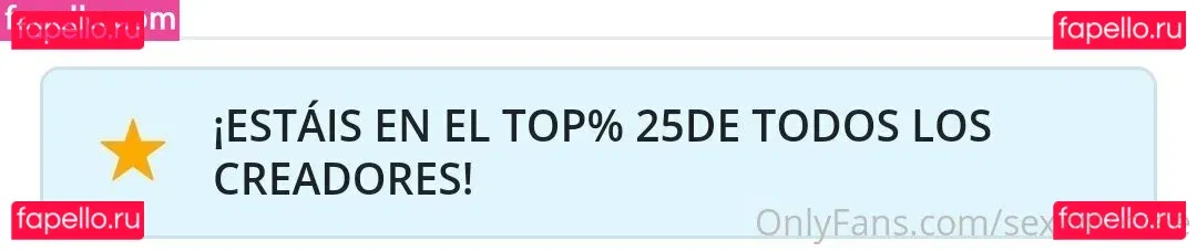 sexwifefree Onlyfans Photo Gallery 