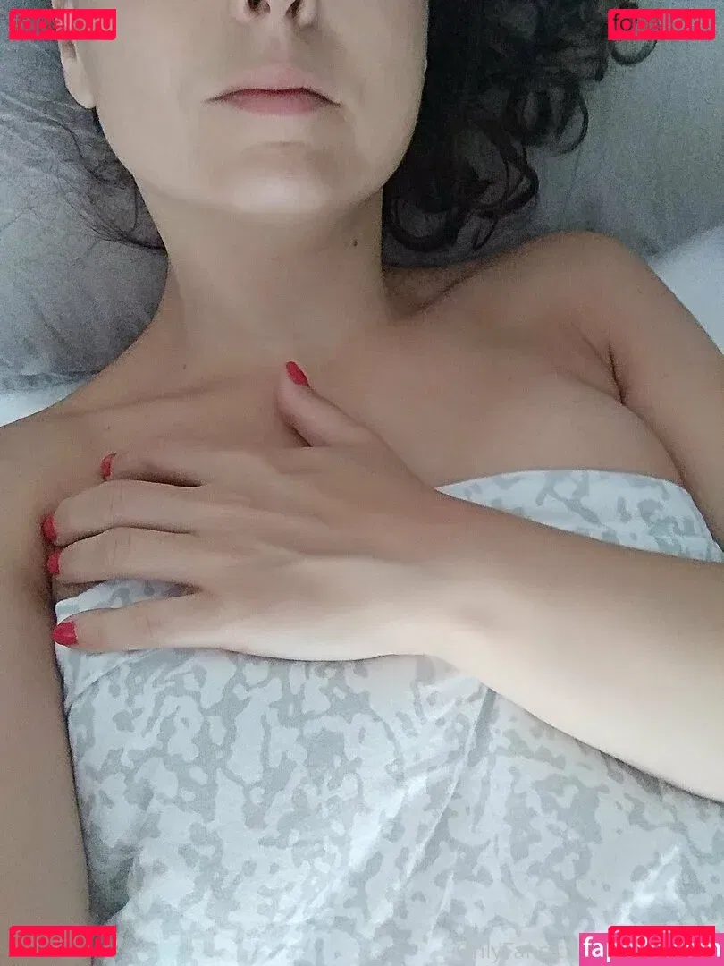 sexwifefree Onlyfans Photo Gallery 