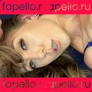 sapphireonfirex Onlyfans Photo Gallery 