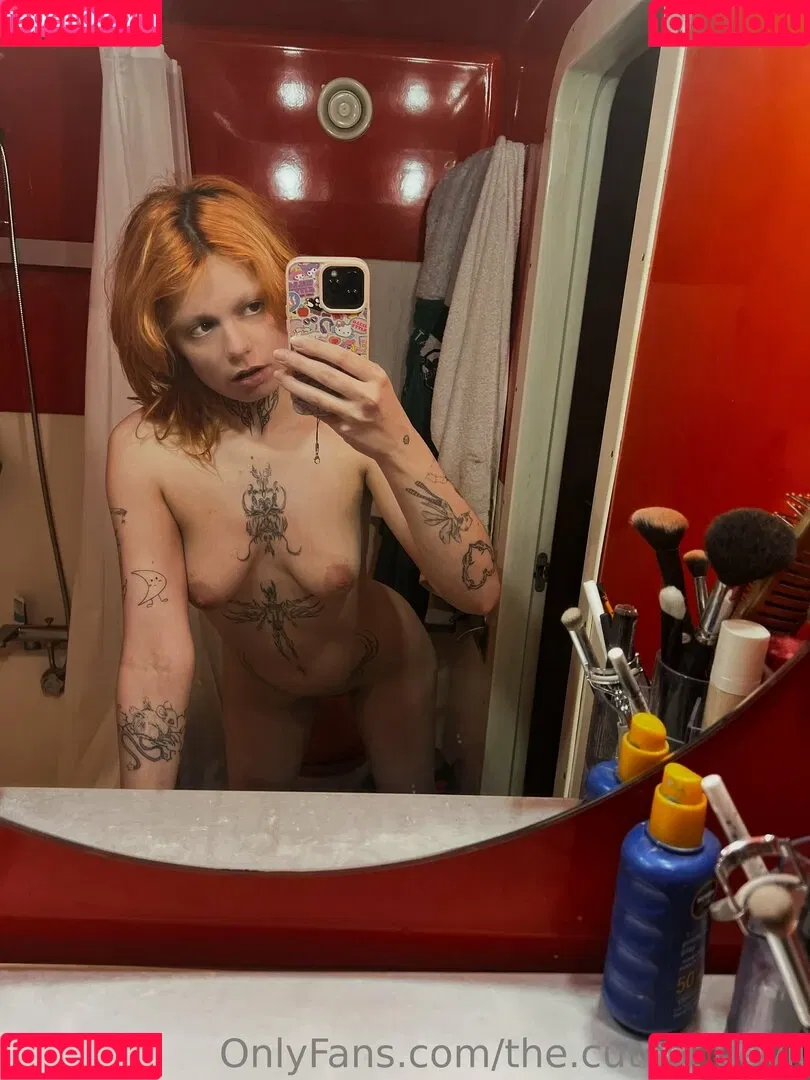 the.cutest.devil Onlyfans Photo Gallery 