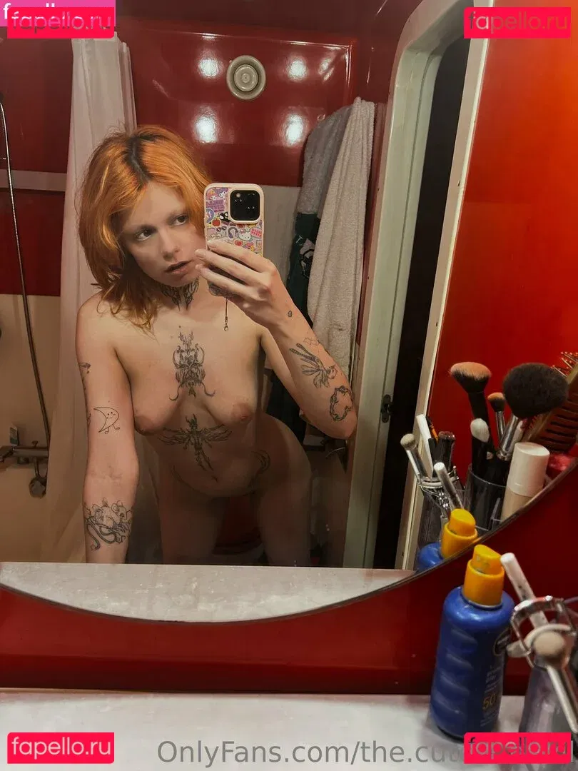 the.cutest.devil Onlyfans Photo Gallery 