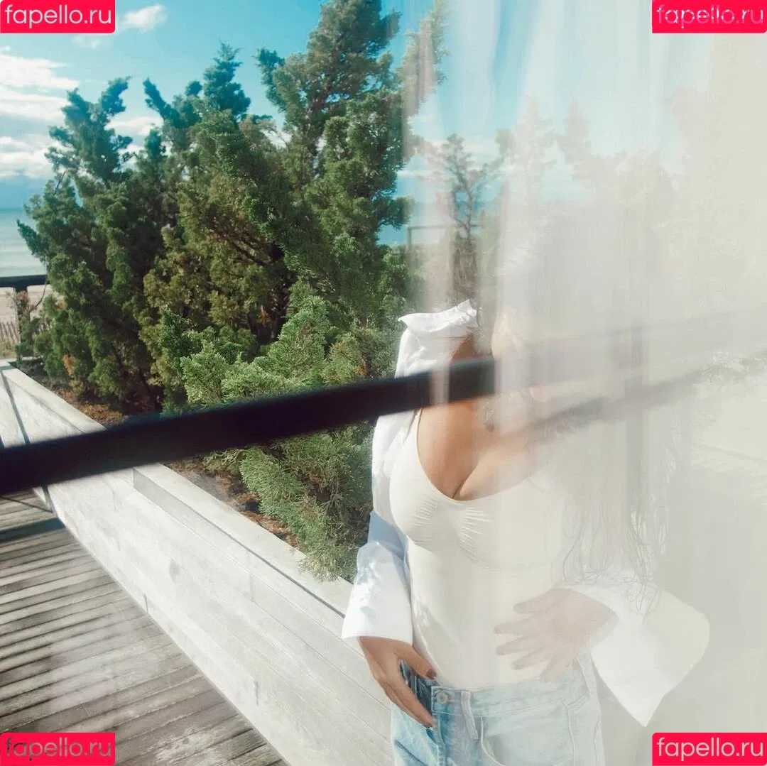 Reneé Monaco Onlyfans Photo Gallery 