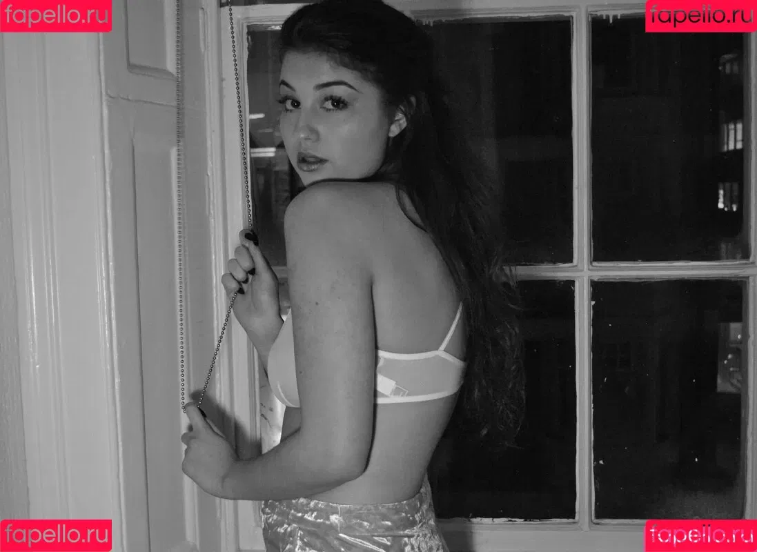 Reneé Monaco Onlyfans Photo Gallery 