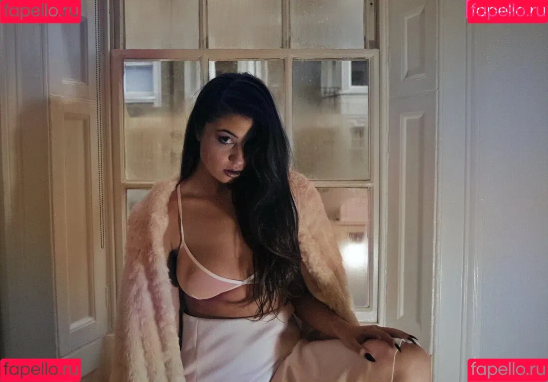 Reneé Monaco Onlyfans Photo Gallery 