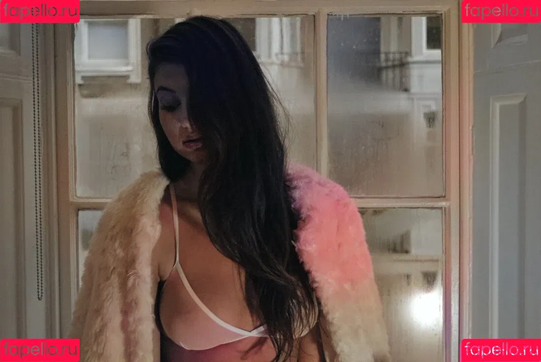 Reneé Monaco Onlyfans Photo Gallery 