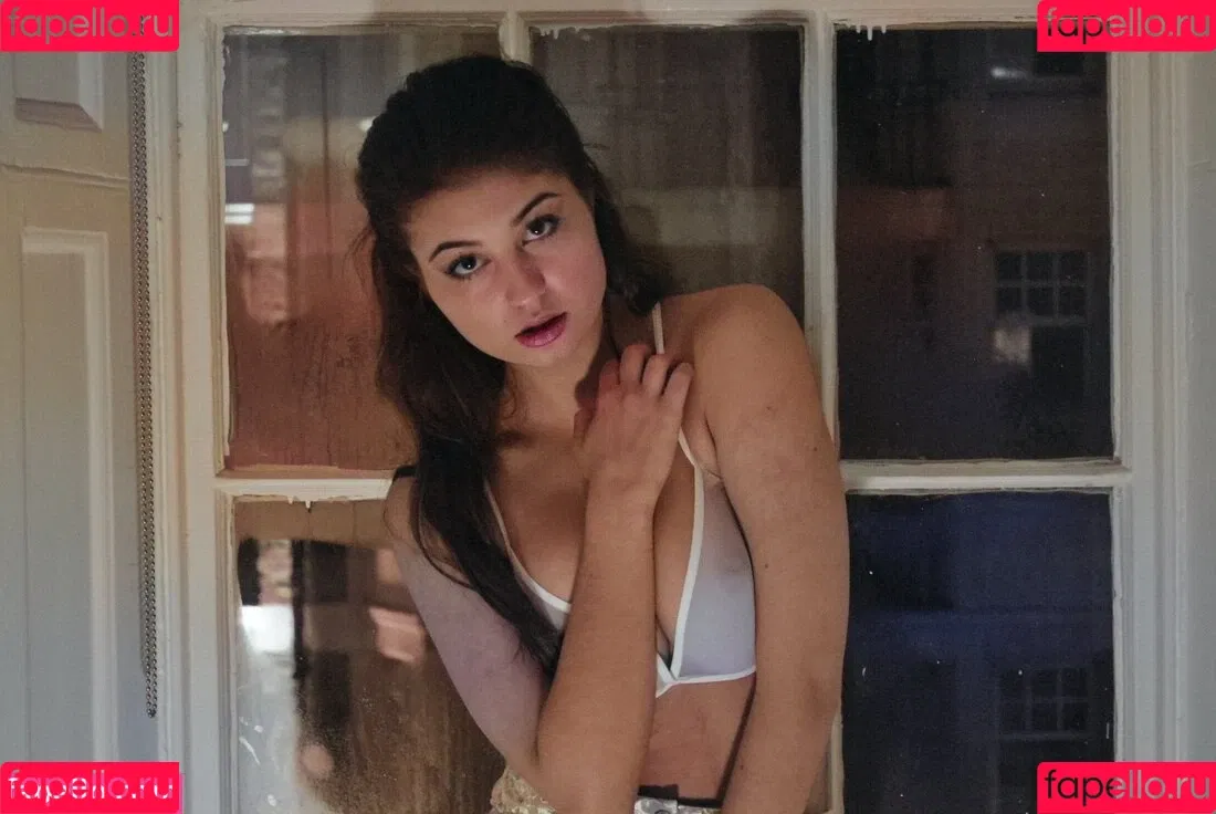 Reneé Monaco Onlyfans Photo Gallery 