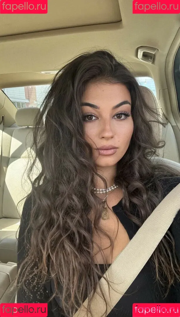 Reneé Monaco Onlyfans Photo Gallery 