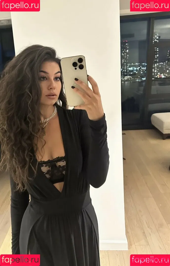 Reneé Monaco Onlyfans Photo Gallery 