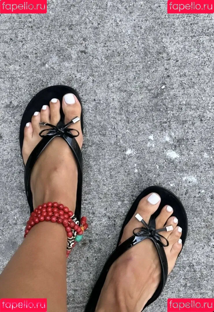 Reneé Monaco Onlyfans Photo Gallery 