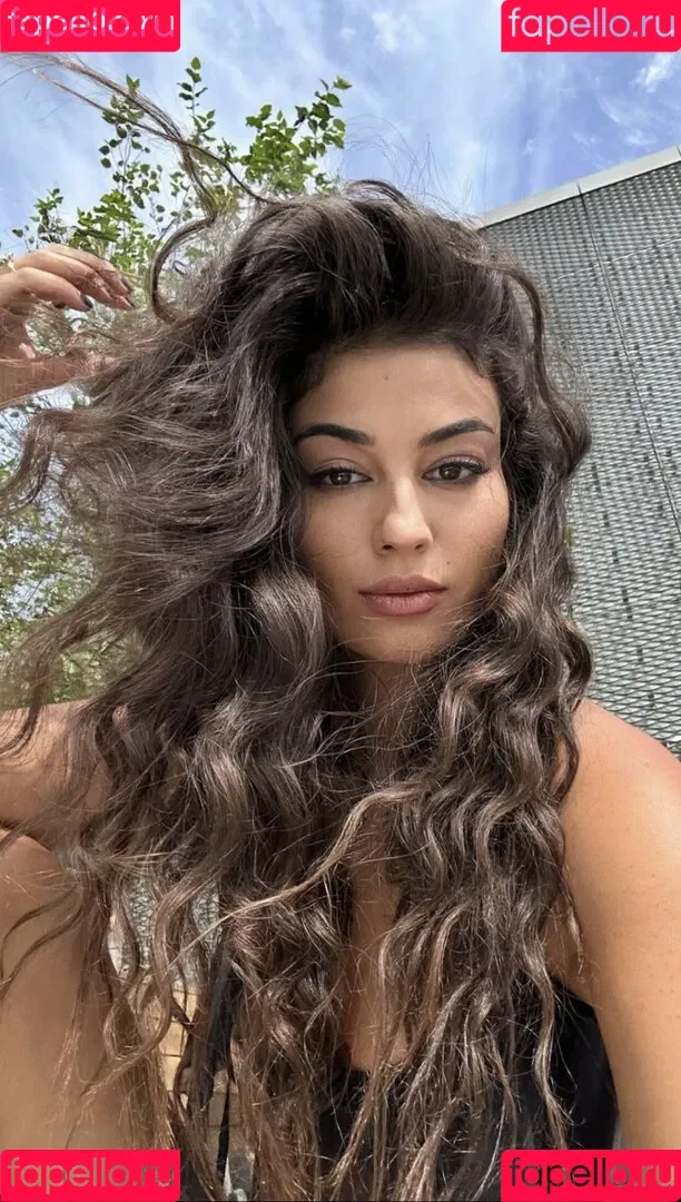 Reneé Monaco Onlyfans Photo Gallery 
