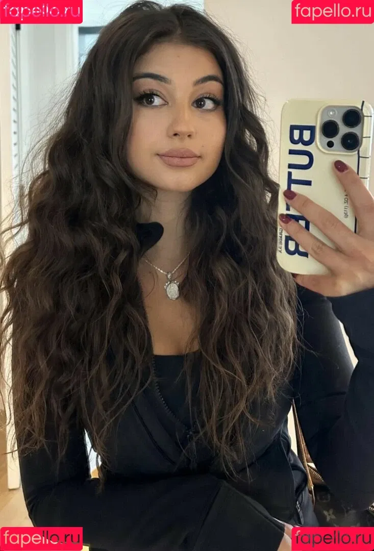 Reneé Monaco Onlyfans Photo Gallery 