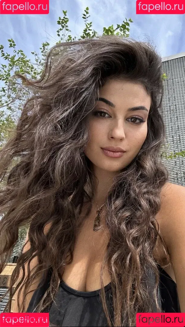 Reneé Monaco Onlyfans Photo Gallery 