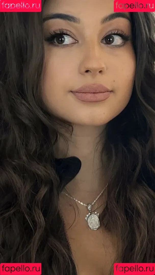 Reneé Monaco Onlyfans Photo Gallery 