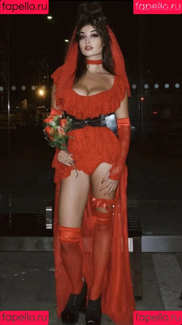 Reneé Monaco Onlyfans Photo Gallery 