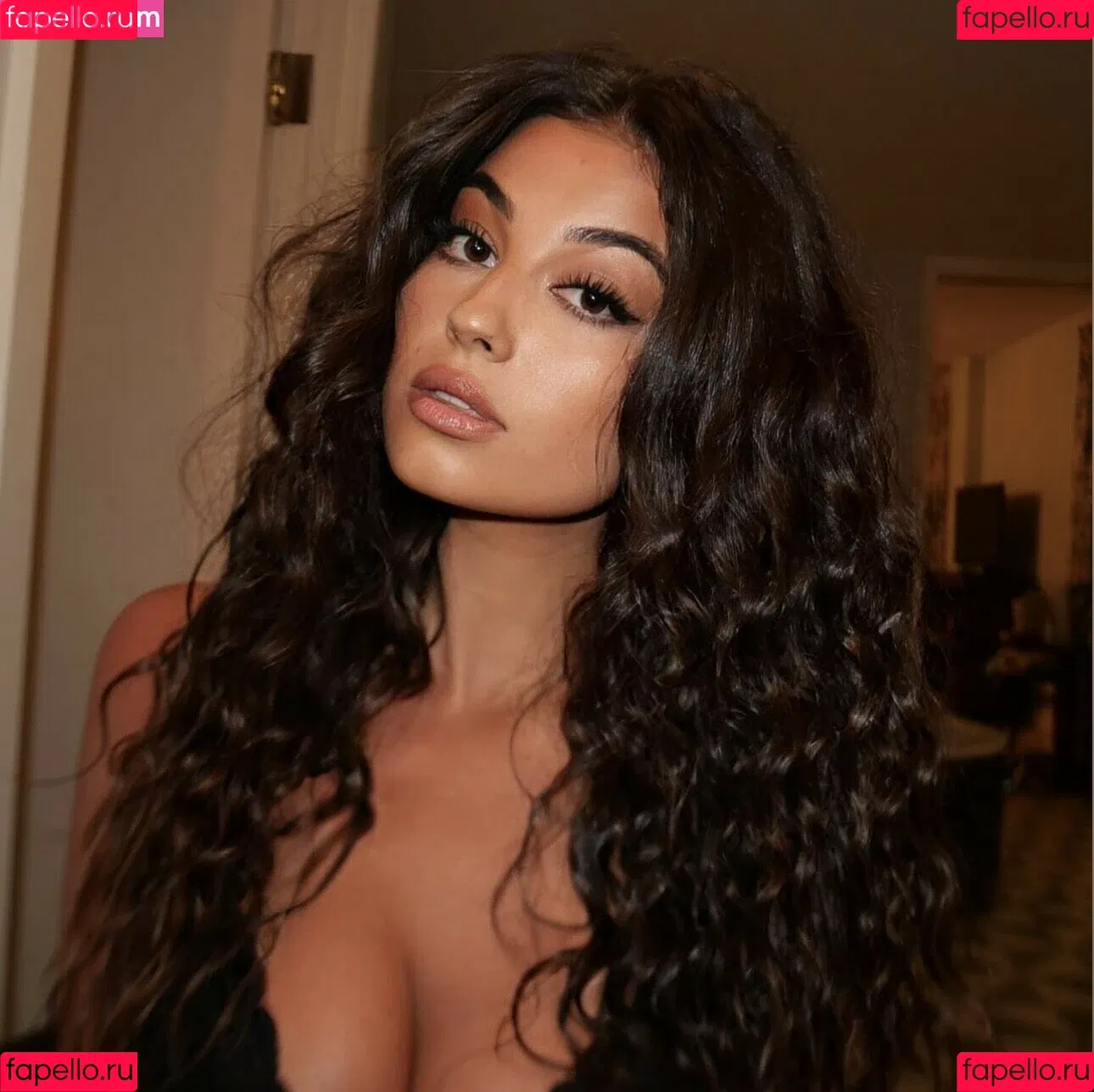 Reneé Monaco Onlyfans Photo Gallery 
