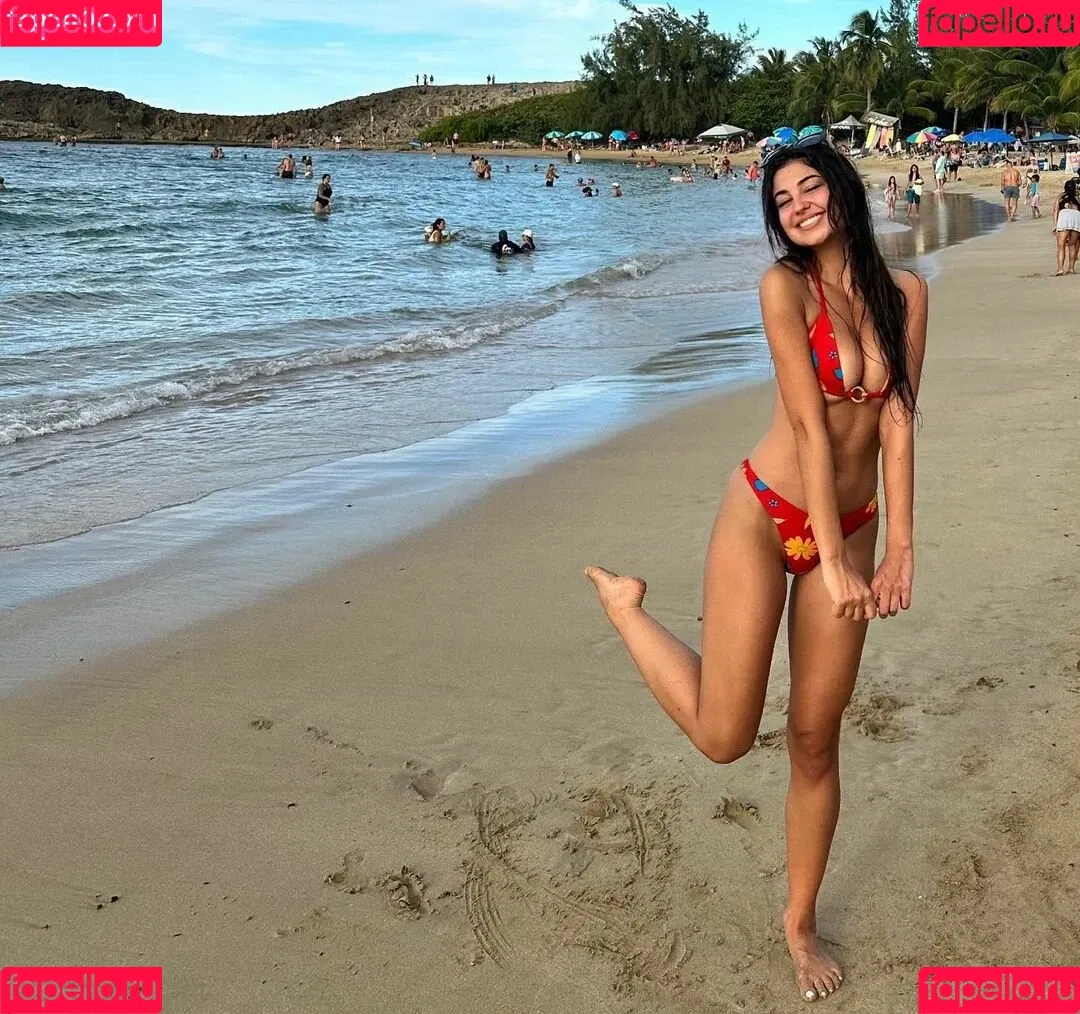 Reneé Monaco Onlyfans Photo Gallery 