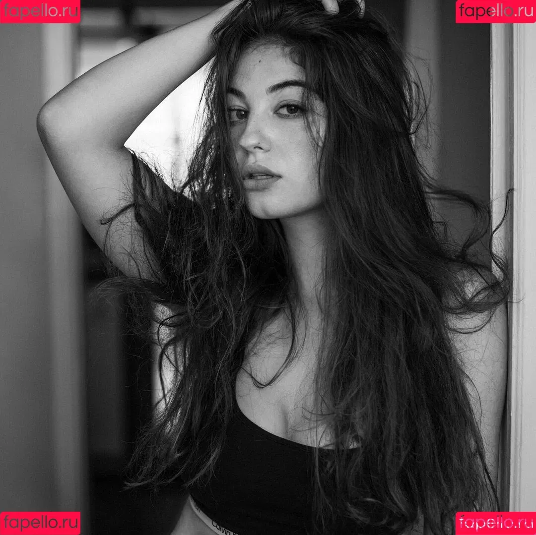 Reneé Monaco Onlyfans Photo Gallery 