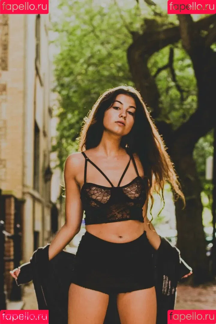 Reneé Monaco Onlyfans Photo Gallery 