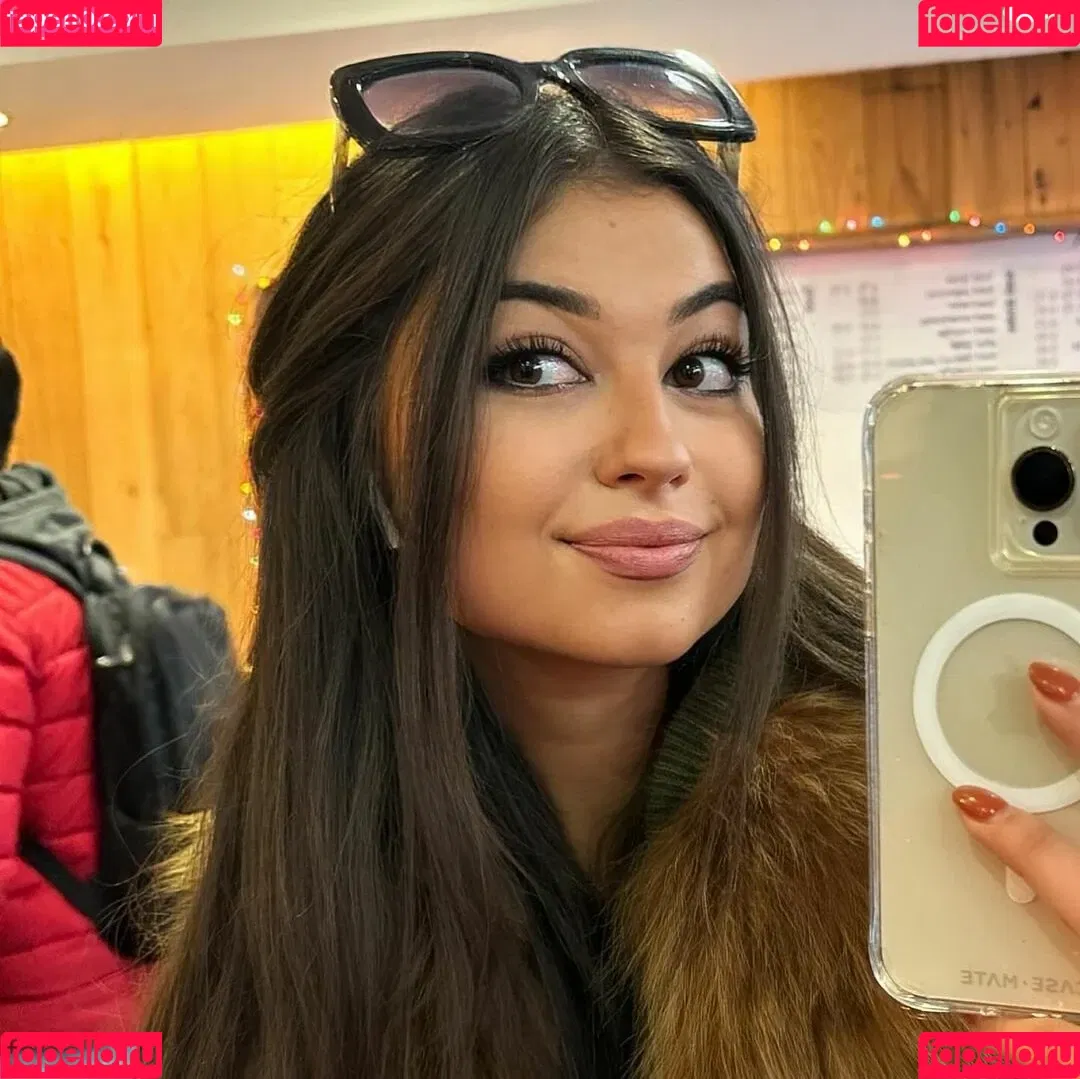 Reneé Monaco Onlyfans Photo Gallery 