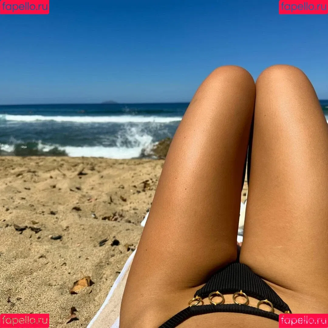 Reneé Monaco Onlyfans Photo Gallery 