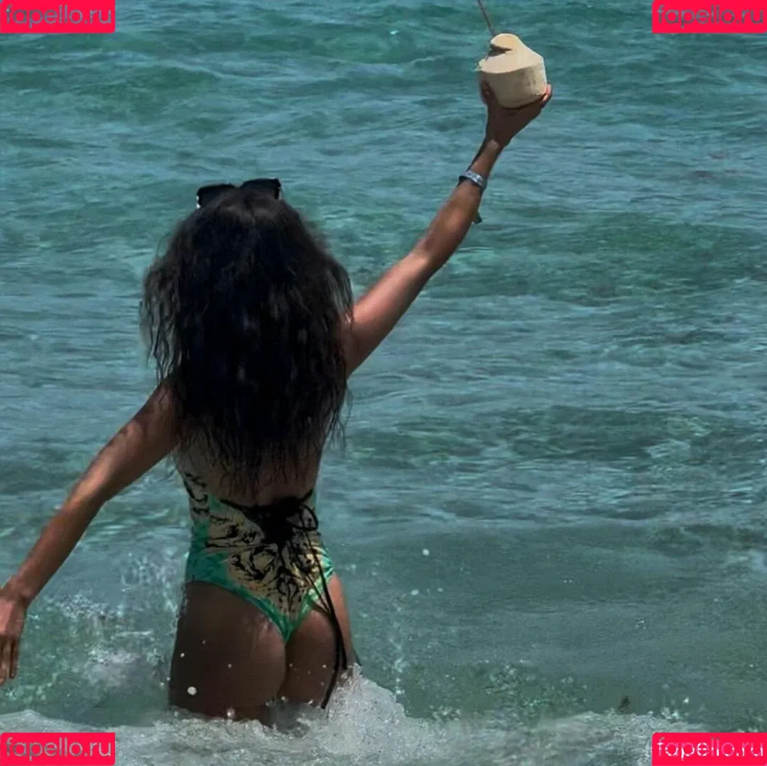 Reneé Monaco Onlyfans Photo Gallery 