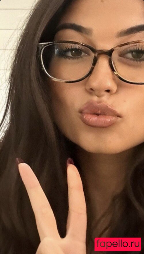 Reneé Monaco Onlyfans Photo Gallery 