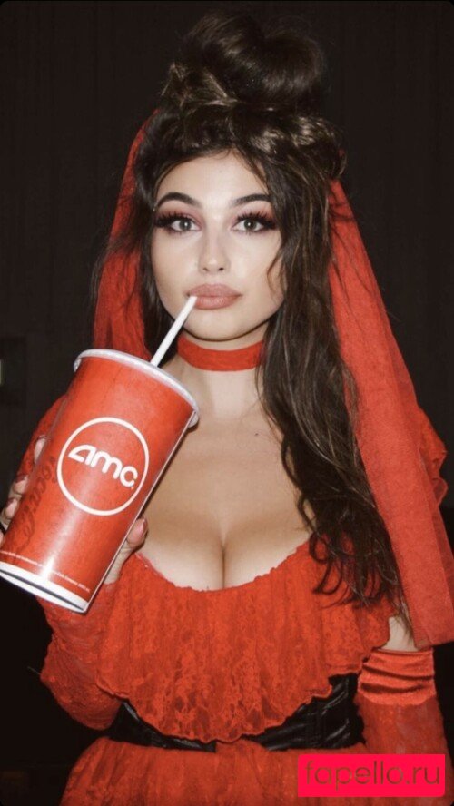 Reneé Monaco Onlyfans Photo Gallery 