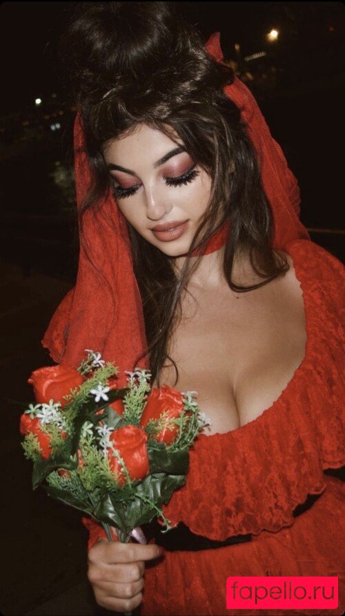 Reneé Monaco Onlyfans Photo Gallery 