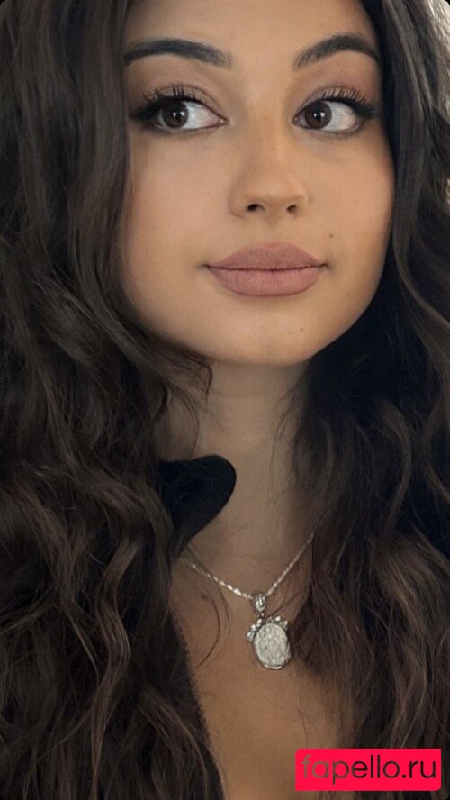 Reneé Monaco Onlyfans Photo Gallery 