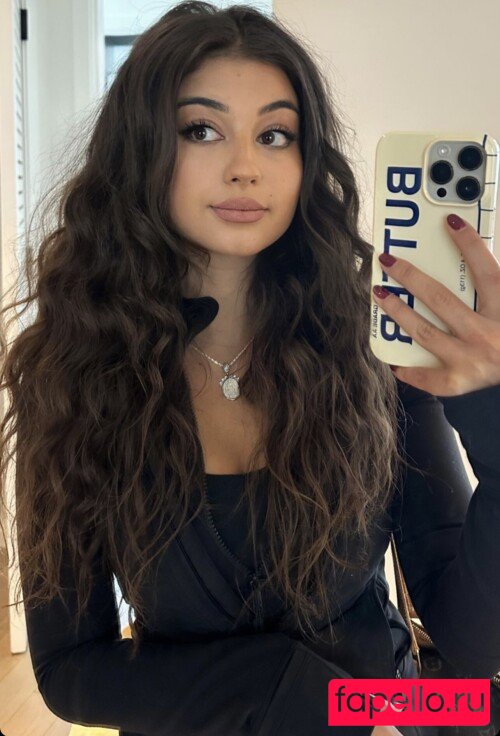 Reneé Monaco Onlyfans Photo Gallery 