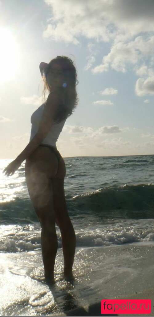 Reneé Monaco Onlyfans Photo Gallery 