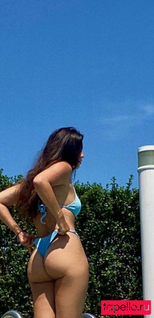 Reneé Monaco Onlyfans Photo Gallery 