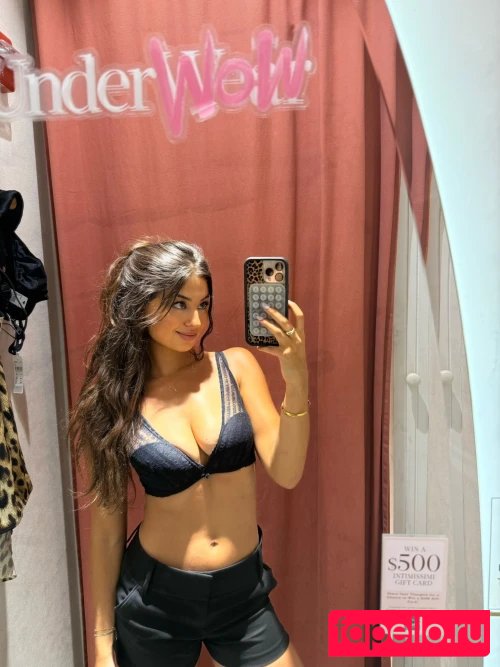 Reneé Monaco Onlyfans Photo Gallery 