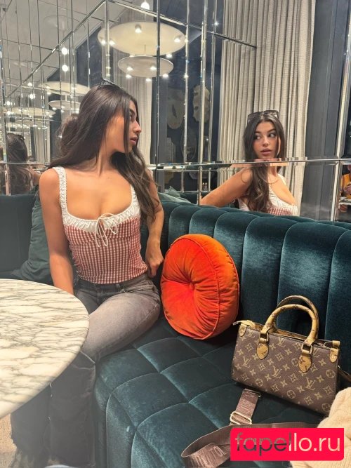 Reneé Monaco Onlyfans Photo Gallery 