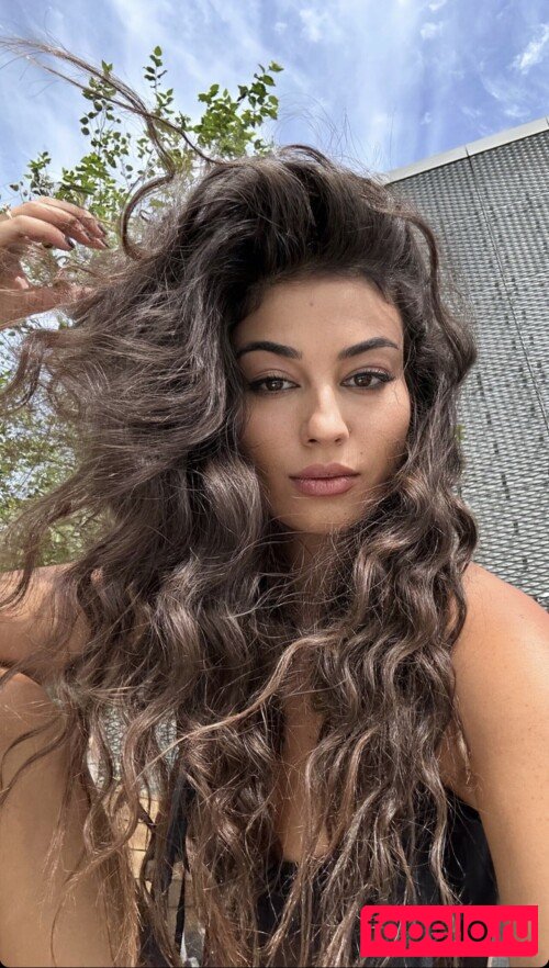Reneé Monaco Nude Onlyfans Photo 28