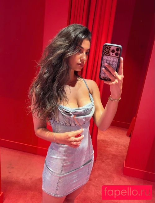 Reneé Monaco Nude Onlyfans Photo 4