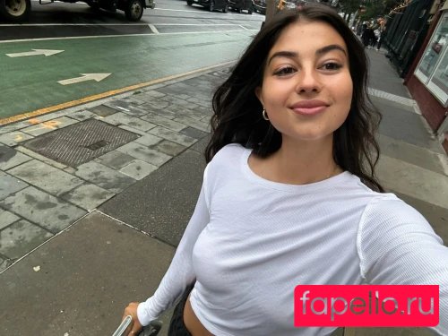 Reneé Monaco Nude Onlyfans Photo 5