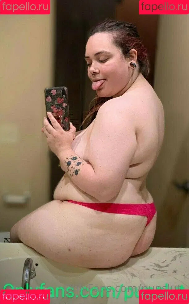 pupslut_ Onlyfans Photo Gallery 