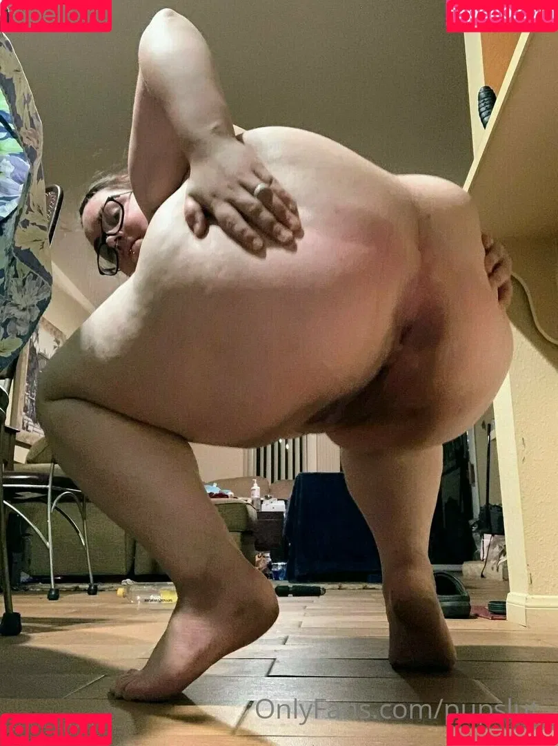 pupslut_ Onlyfans Photo Gallery 