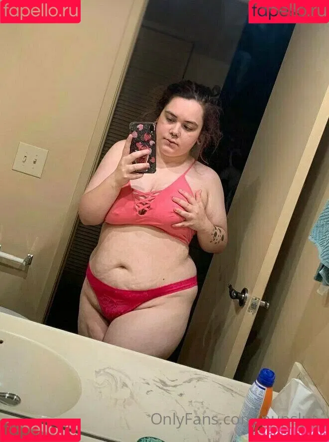 pupslut_ Onlyfans Photo Gallery 