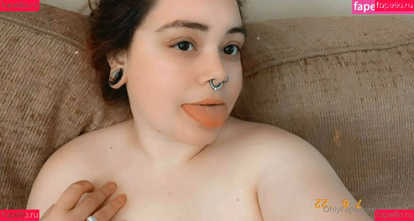 pupslut_ Onlyfans Photo Gallery 