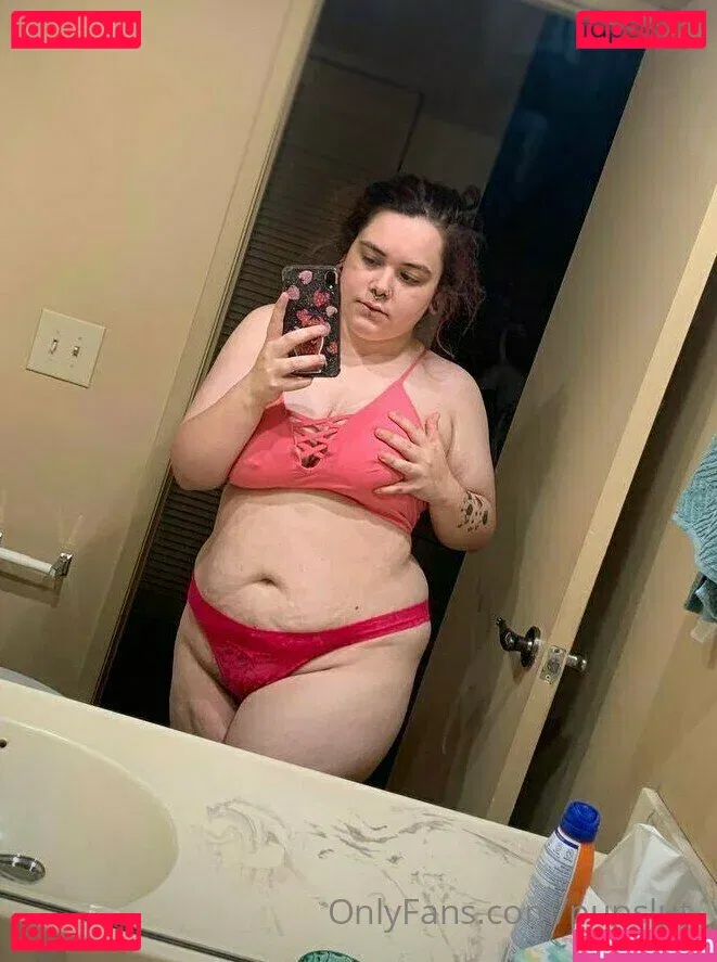 pupslut_ Onlyfans Photo Gallery 