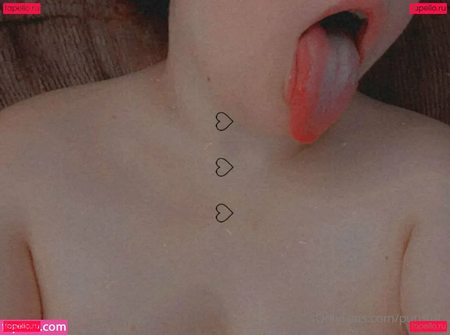 pupslut_ Onlyfans Photo Gallery 