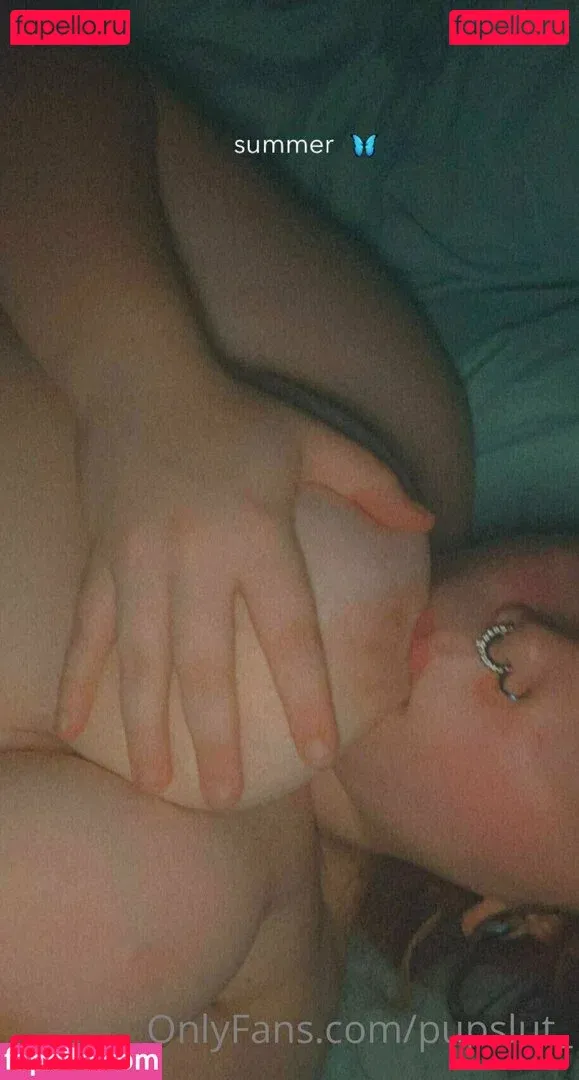 pupslut_ Onlyfans Photo Gallery 