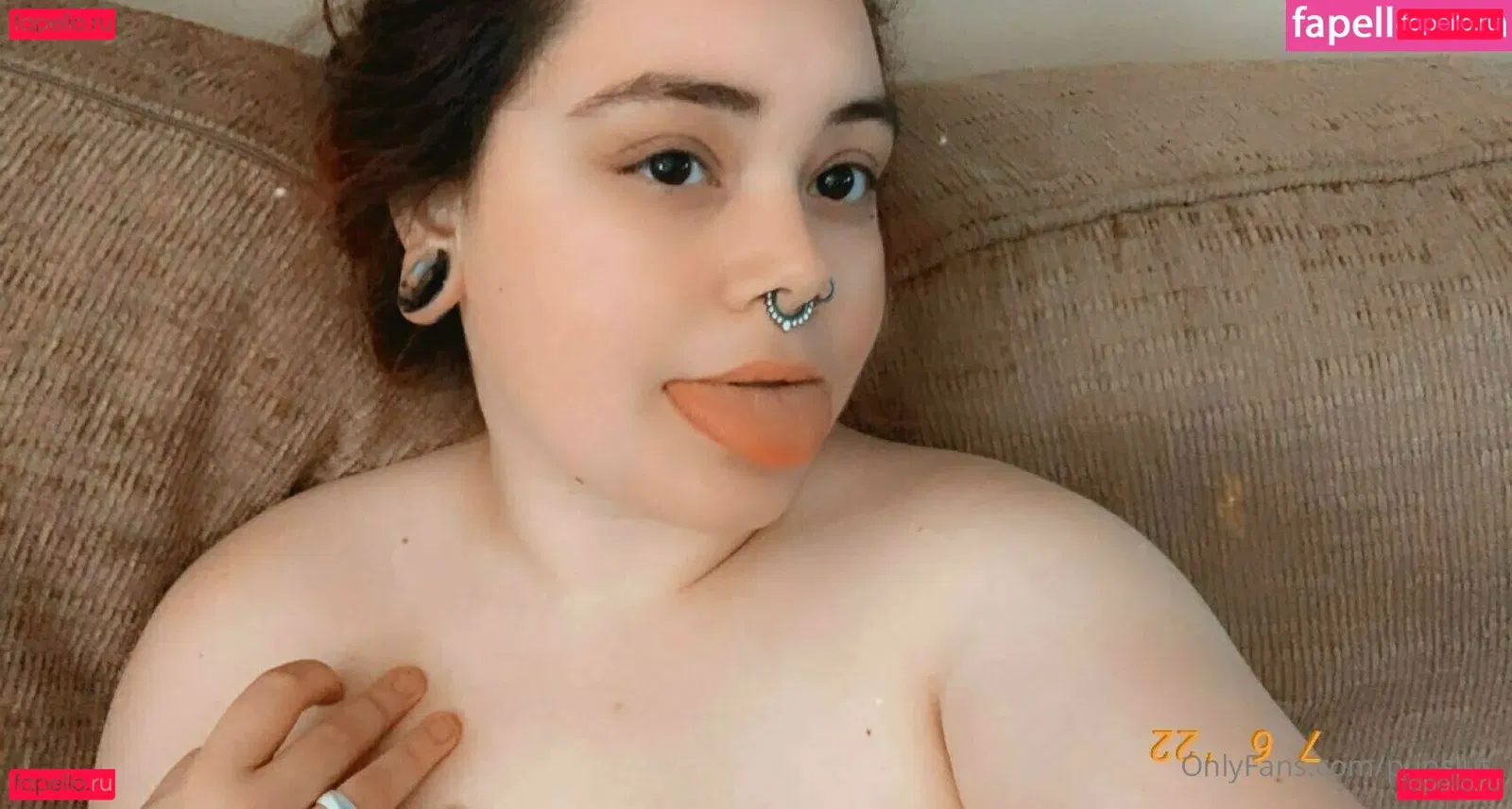 pupslut_ Onlyfans Photo Gallery 