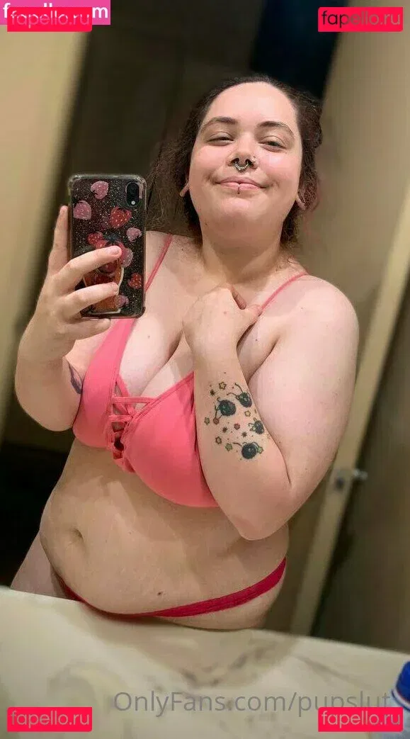 pupslut_ Onlyfans Photo Gallery 